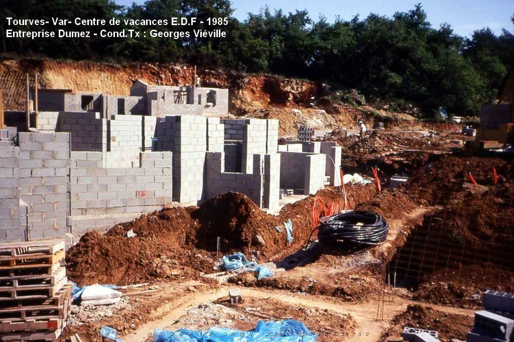 TOURVES VAR CCAS (33).JPG